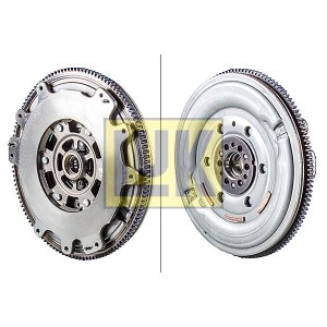 Flywheel LuK 415015310