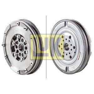 Flywheel LuK 415016310