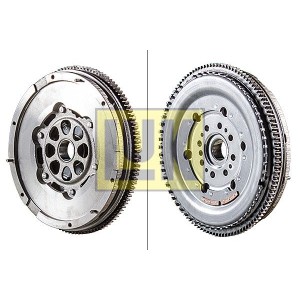 Flywheel LuK 415016810