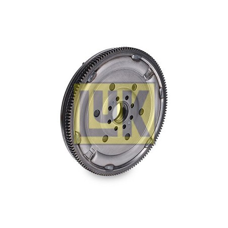 Flywheel LuK 415017610