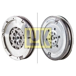 Flywheel LuK 415018910