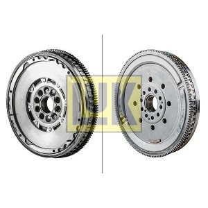 Flywheel LuK 415022010