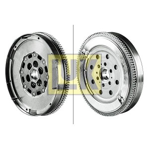 Flywheel LuK 415024110