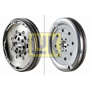 Flywheel LuK 415026410