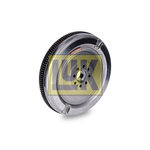 Flywheel LuK 415027110