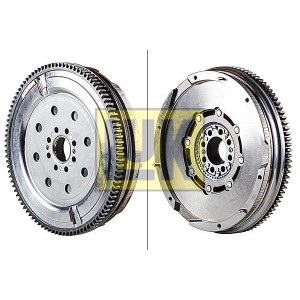 Flywheel LuK 415028410