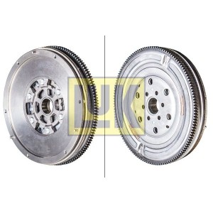 Σφόνδυλος LuK 415029910
