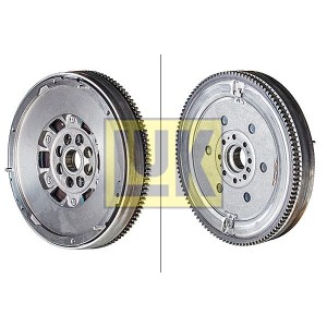 Flywheel LuK 415031810