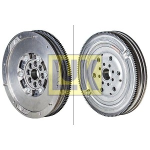 Flywheel LuK 415031910