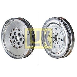 Flywheel LuK 415032210