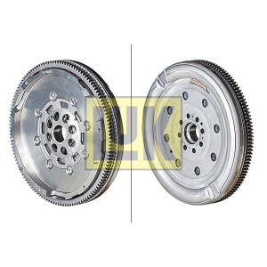 Flywheel LuK 415033410