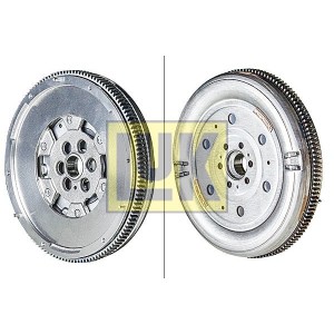 Flywheel LuK 415034110