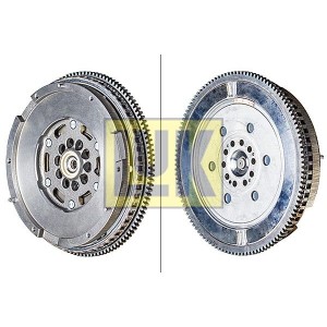 Flywheel LuK 415035810