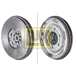 Flywheel LuK 415036311