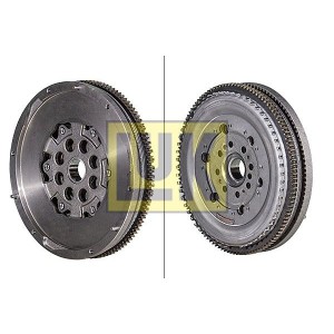 Σφόνδυλος LuK 415037210