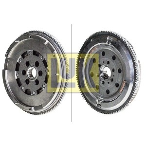 Σφόνδυλος LuK 415039310