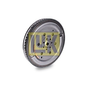 Flywheel LuK 415040010