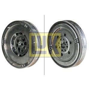 Flywheel LuK 415040110