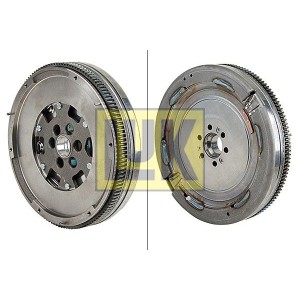 Flywheel LuK 415044110