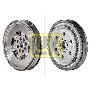 Flywheel LuK 415044210