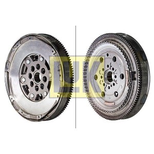 Flywheel LuK 415045610