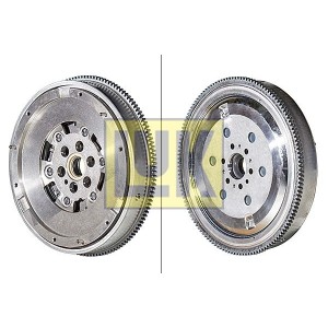 Flywheel LuK 415046510