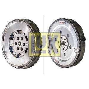 Σφόνδυλος LuK 415046610