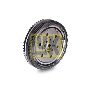 Flywheel LuK 415048310