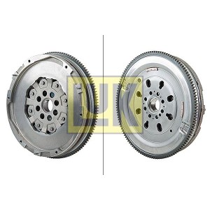 Flywheel LuK 415048510