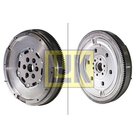 Flywheel LuK 415049310