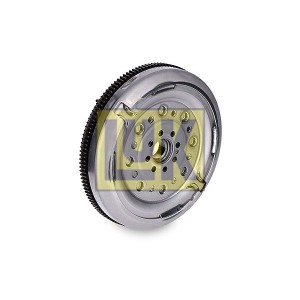 Flywheel LuK 415052410