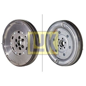 Flywheel LuK 415054010