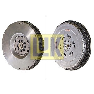 Σφόνδυλος LuK 415056810