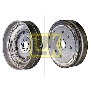 Σφόνδυλος LuK 415057309