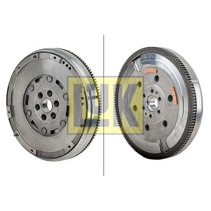 Σφόνδυλος LuK 415057610