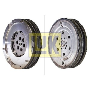Σφόνδυλος LuK 415057910
