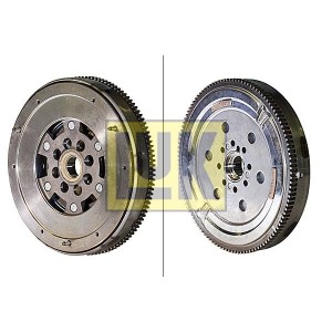 Σφόνδυλος LuK 415063710