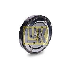 Flywheel LuK 415067810