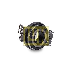 Clutch Release Bearing LuK 500031110