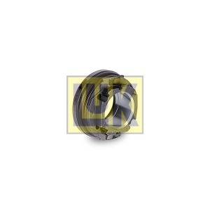 Clutch Release Bearing LuK 500033010