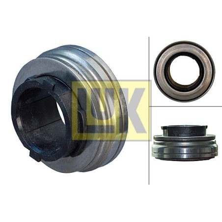 Clutch Release Bearing LuK 500103910