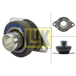 Clutch Release Bearing LuK 500106510