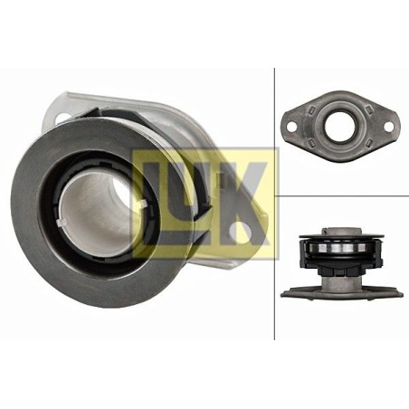 Clutch Release Bearing LuK 500107020