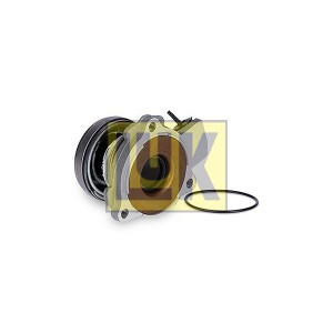 Central Slave Cylinder, clutch LuK 510000210