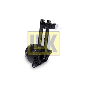 Central Slave Cylinder, clutch LuK 510001111