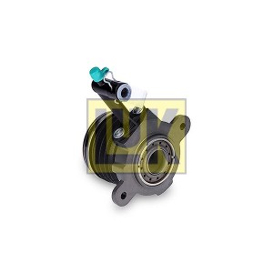Central Slave Cylinder, clutch LuK 510001530