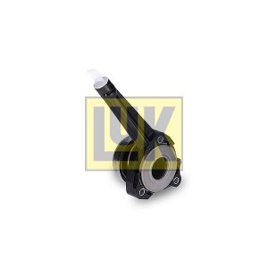 Central Slave Cylinder, clutch LuK 510002511