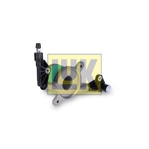 Central Slave Cylinder, clutch LuK 510003310