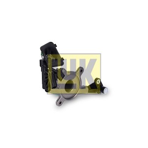 Central Slave Cylinder, clutch LuK 510003410