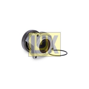 Central Slave Cylinder, clutch LuK 510003810